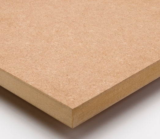 mdf-vs-plywood-view-of-the-edge-of-mdf