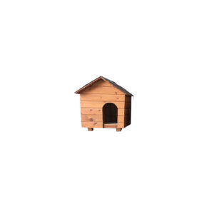 small-house-300x300.jpg