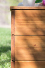 wooden-box-tavla-9-150x225.jpg