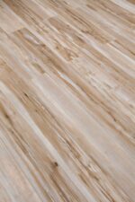 Driftwood-150x225.jpg