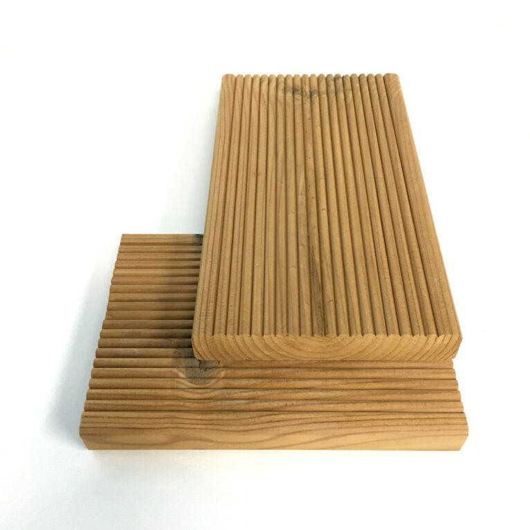 thermowood1