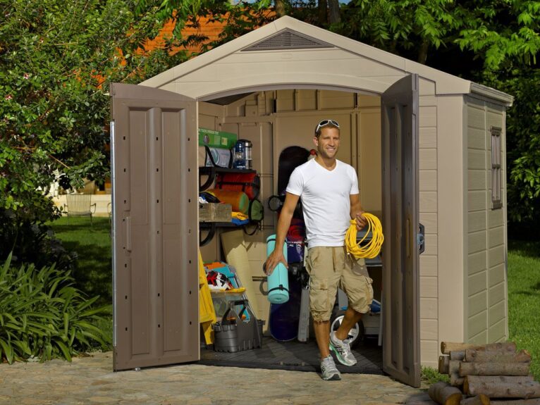 0011193_factor-8x6-outdoor-garden-storage-shed