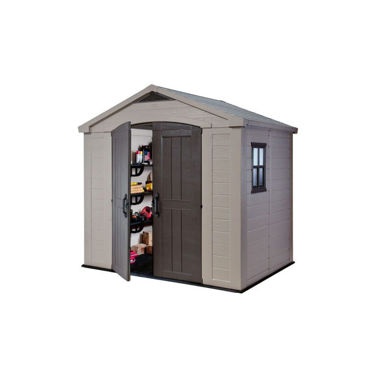 0014770_factor-8x6-outdoor-garden-storage-shed