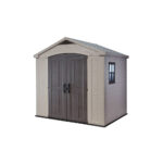0014772_factor-8x6-outdoor-garden-storage-shed-150x150.jpg