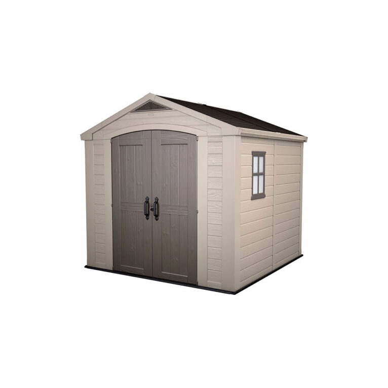 0015548_factor-8x8-shed