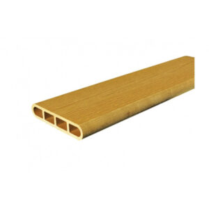 teak-wood-touch-300x300.jpg