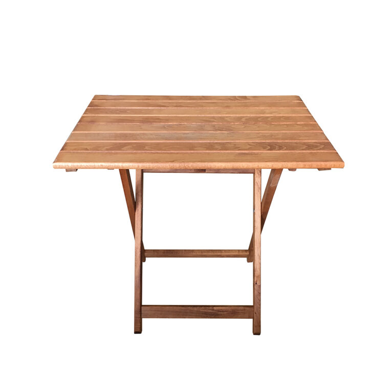oak-table