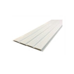 pvc-wall-planks-a-1-150x150.jpg