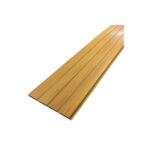 pvc-wall-planks-brown-150x150.jpg