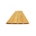 pvc-wall-planks-brown-a-150x150.jpg