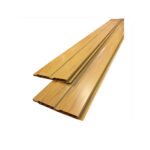 pvc-wall-planks-brown-b-150x150.jpg