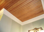 pvc-wall-planks-walnut-150x112.jpg