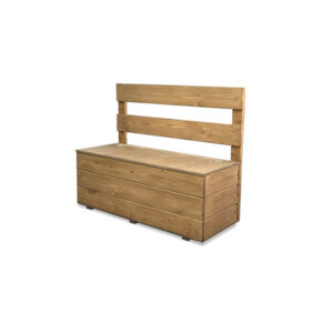 bench-bpx-300x300.jpg