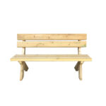bench-impergnated-150x150.jpg