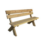bench-impergnated-a-150x150.jpg