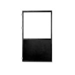 slim-blackblack-door-150x150.jpg