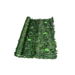 green-fence-a-150x150.jpg