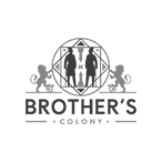brothers_logo.png