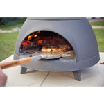 Invicta-Lo-Cigalou-Wood-Pizza-Oven-Embers-150x150.jpg