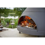 Invicta-Lo-Cigalou-Wood-Pizza-Oven-Flames-150x150.jpg
