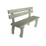 bench1-150x150.jpg