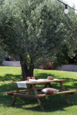 piknik-table-1-150x225.jpg