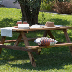 piknik-table-2-300x300.jpg