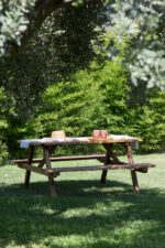 piknik-table-8-150x225.jpg