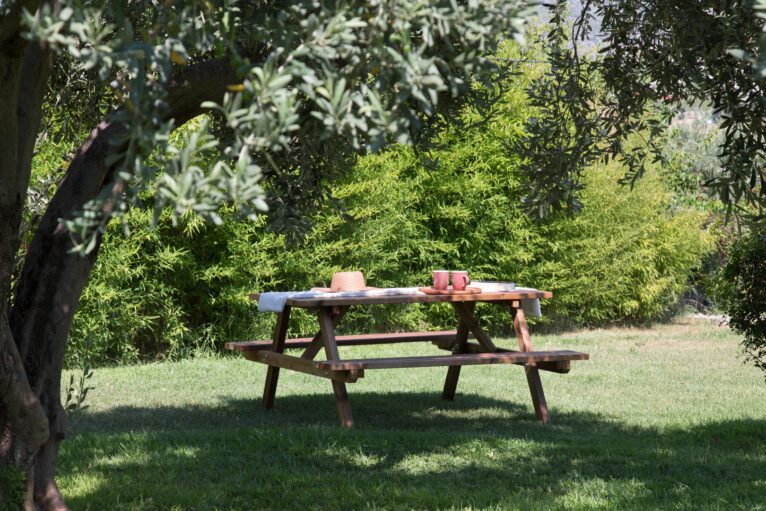 piknik table (9)
