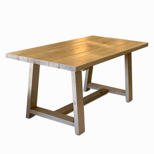 oak-table-full