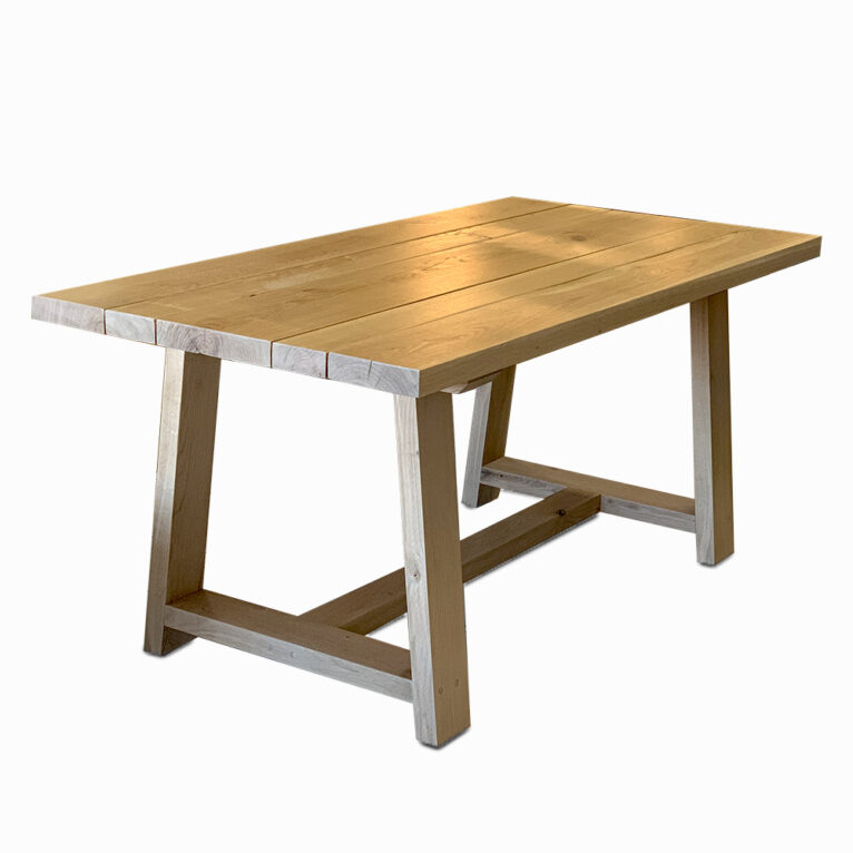oak-table-full