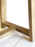 oak-table-legs-all-150x200.jpg