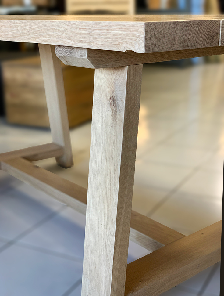 oak-table-legs