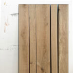 oak-table-26.12-150x150.jpg