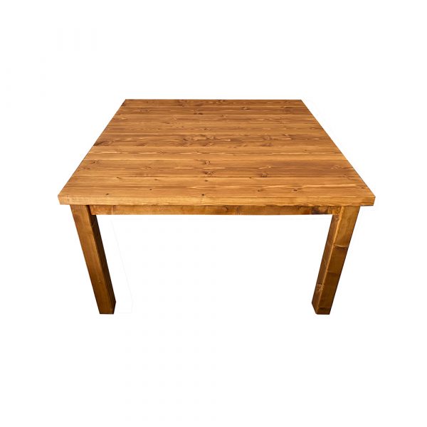rectangle-table-2