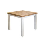 rectangle-table-duocolor-150x150.jpg