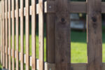 treated-fence-1-150x100.jpg