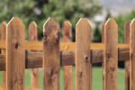 treated-fence-4-150x100.jpg