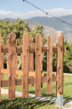 treated-fence-5-150x225.jpg
