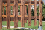 treated-fence-6-150x100.jpg
