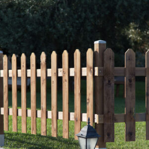 treated-fence-7-300x300.jpg