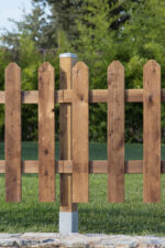 treated-fence-9-150x225.jpg