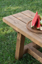 wooden-bench-a-legs-5-150x225.jpg