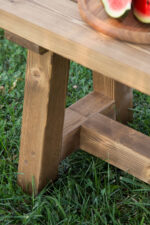 wooden-bench-a-legs-6-150x225.jpg