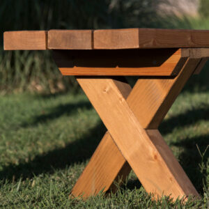 wooden-bench-x-legs-6-300x300.jpg